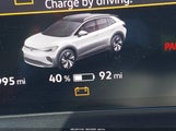 Volkswagen Id.4 Pro S WVGKMPE25MP059022 снимка