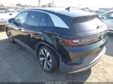 Volkswagen Id.4 Pro S WVGKMPE25MP059022 снимка