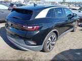 Volkswagen Id.4 Pro S WVGKMPE25MP059022 снимка