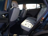 Volkswagen Id.4 Pro S WVGKMPE25MP059022 снимка