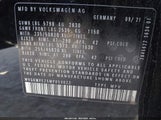 Volkswagen Id.4 Pro S WVGKMPE25MP059022 снимка