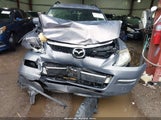 MAZDA CX-9 SPORT JM3TB28A080144859 снимка