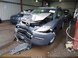MAZDA CX-9 SPORT JM3TB28A080144859 снимка