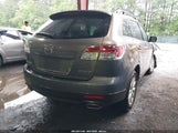 MAZDA CX-9 SPORT JM3TB28A080144859 снимка