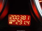 MAZDA CX-9 SPORT JM3TB28A080144859 снимка