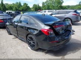 HONDA CIVIC SPORT 2HGFE2F54PH558774 снимка