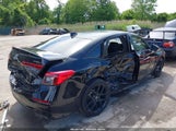 HONDA CIVIC SPORT 2HGFE2F54PH558774 снимка