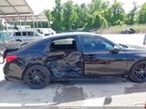 HONDA CIVIC SPORT 2HGFE2F54PH558774 снимка