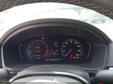 HONDA CIVIC SPORT 2HGFE2F54PH558774 снимка