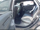 HONDA CIVIC SPORT 2HGFE2F54PH558774 снимка