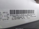 CHRYSLER TOWN & COUNTRY TOURING 2C4RC1BG6ER303831 photo