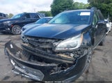 SUBARU OUTBACK 2.5I LIMITED 4S4BSBNC9G3234756 снимка