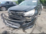 SUBARU OUTBACK 2.5I LIMITED 4S4BSBNC9G3234756 снимка