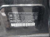SUBARU OUTBACK 2.5I LIMITED 4S4BSBNC9G3234756 снимка