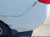 HONDA CIVIC LX 2HGFG12666H563671 снимка