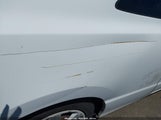 HONDA CIVIC LX 2HGFG12666H563671 снимка