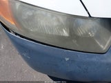 HONDA CIVIC LX 2HGFG12666H563671 снимка