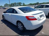 HONDA CIVIC LX 2HGFG12666H563671 снимка