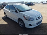 HYUNDAI ACCENT GLS KMHCT4AE7CU182455 снимка