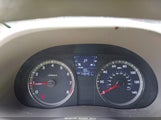 HYUNDAI ACCENT GLS KMHCT4AE7CU182455 снимка