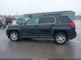 GMC Terrain Sle 2GKALREK1E6177704 fotografie
