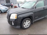 GMC Terrain Sle 2GKALREK1E6177704 снимка