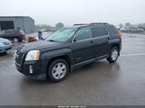 GMC Terrain Sle 2GKALREK1E6177704 fotografie