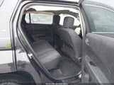 GMC Terrain Sle 2GKALREK1E6177704 fotografie