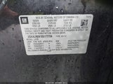 GMC Terrain Sle 2GKALREK1E6177704 снимка