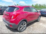 BUICK ENCORE LEATHER KL4CJGSB5EB663989 photo