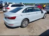 Volkswagen Jetta 1.4T R-Line/1.4T S/1.4T Se 3VWC57BU5KM131381 photo