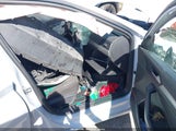 Volkswagen Jetta 1.4T R-Line/1.4T S/1.4T Se 3VWC57BU5KM131381 photo