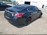 NISSAN ALTIMA 2.5 S 1N4AL3AP3EC187691 снимка