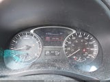 NISSAN ALTIMA 2.5 S 1N4AL3AP3EC187691 снимка