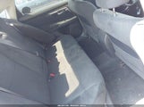 NISSAN ALTIMA 2.5 S 1N4AL3AP3EC187691 снимка