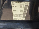 NISSAN ALTIMA 2.5 S 1N4AL3AP3EC187691 снимка