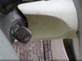 TOYOTA CAMRY LE 4T1BE46K57U687694 снимка