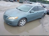 TOYOTA CAMRY LE 4T1BE46K57U687694 снимка