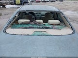 TOYOTA CAMRY LE 4T1BE46K57U687694 снимка