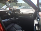 NISSAN ROGUE PLATINUM INTELLIGENT AWD JN8BT3DD1PW311611 fotografie