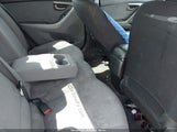 HYUNDAI ELANTRA SE 5NPDH4AE8FH549940 снимка