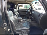 HUMMER H3 SUV 5GTDN136368263384 снимка