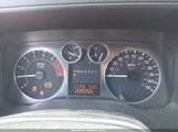 HUMMER H3 SUV 5GTDN136368263384 снимка