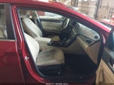 HYUNDAI SONATA SPORT 5NPE34AFXFH226615 fotografie