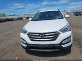 Hyundai Santa Fe Sport 2.4L 5XYZUDLB8GG368771 снимка