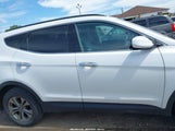 Hyundai Santa Fe Sport 2.4L 5XYZUDLB8GG368771 снимка