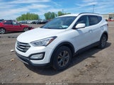 Hyundai Santa Fe Sport 2.4L 5XYZUDLB8GG368771 photo