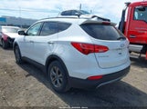 Hyundai Santa Fe Sport 2.4L 5XYZUDLB8GG368771 photo