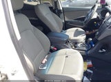 Hyundai Santa Fe Sport 2.4L 5XYZUDLB8GG368771 photo