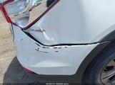 Hyundai Santa Fe Sport 2.4L 5XYZUDLB8GG368771 photo